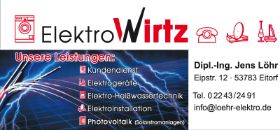 wirtzelektro.jpg